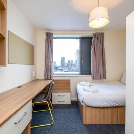 Trendy Ensuite Rooms, Southwark - Sk ลอนดอน ภายนอก รูปภาพ