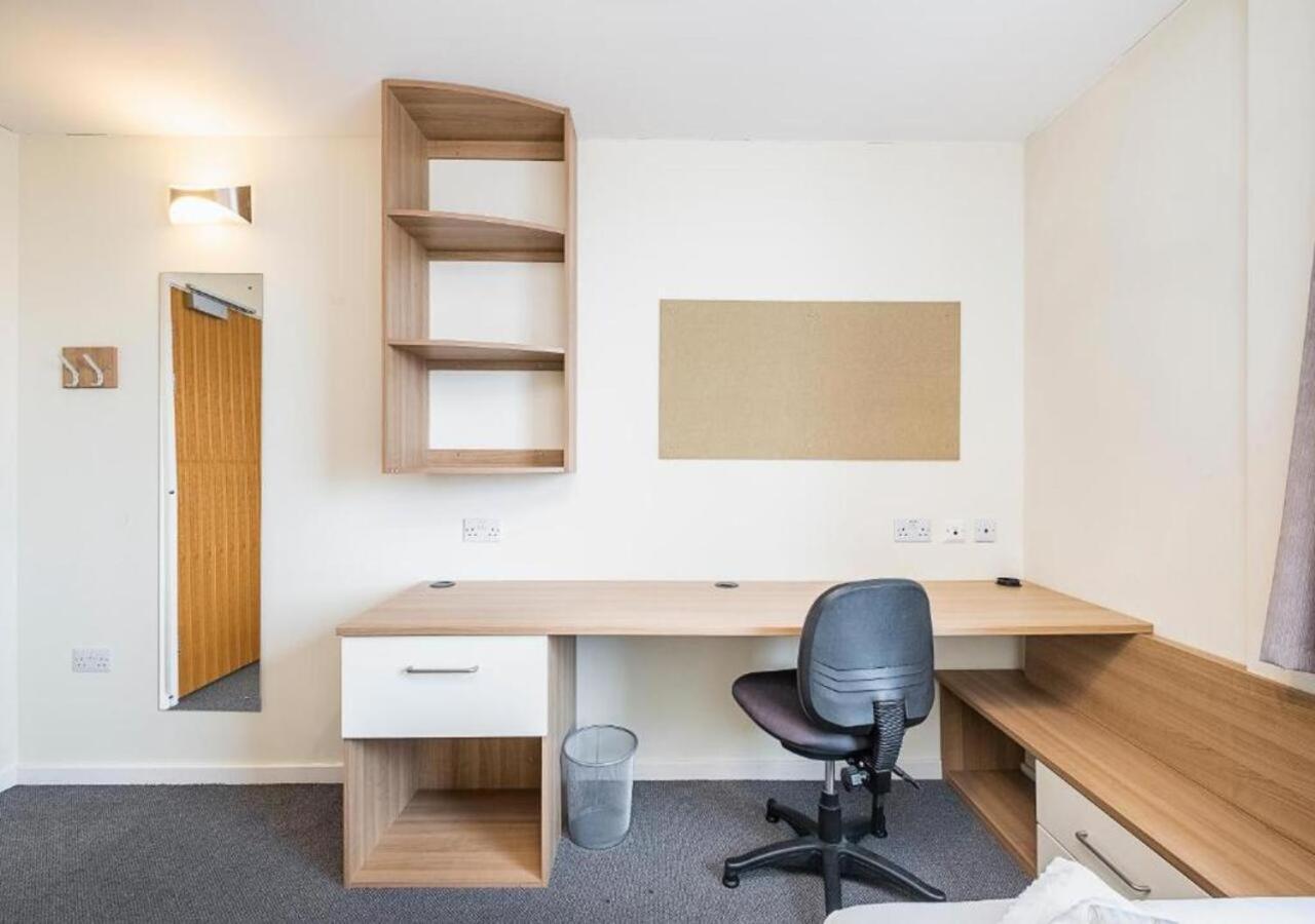 Trendy Ensuite Rooms, Southwark - Sk ลอนดอน ภายนอก รูปภาพ