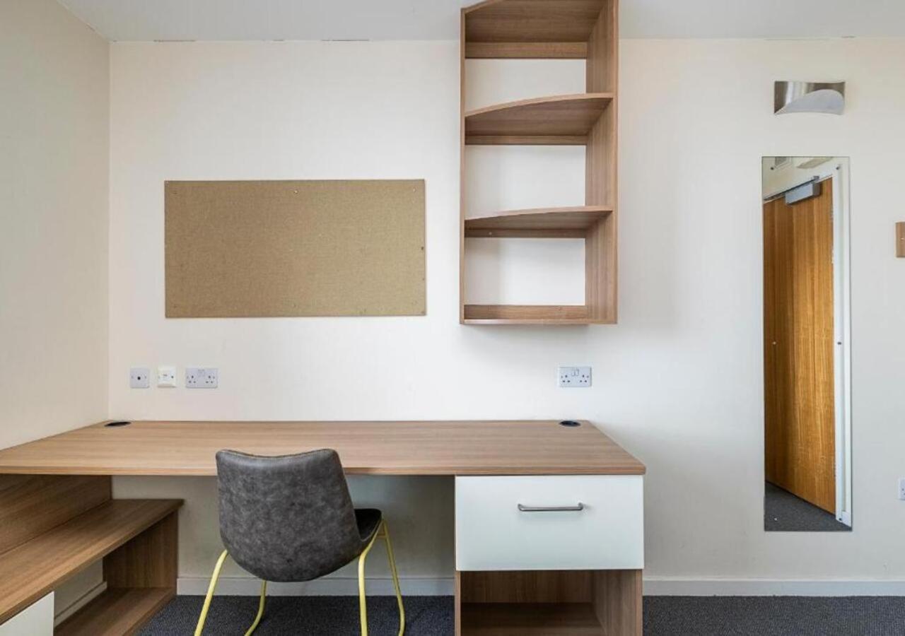 Trendy Ensuite Rooms, Southwark - Sk ลอนดอน ภายนอก รูปภาพ